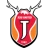 Logo del equipo Jeju United F.C.