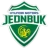 Logo del equipo Jeonbuk Motors
