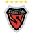 Logo del equipo Pohang Steelers
