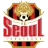 Logo del equipo F.C. Seoul