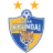Logo del equipo Ulsan Hyundai FC