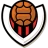 Logo del equipo Vikingur Reykjavik