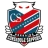 Logo del equipo Consadole Sapporo