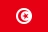 Logo del equipo Tunisia