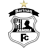 Logo del equipo Zamora FC