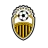 Logo del equipo Deportivo Tachira F.C.