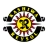 Logo del equipo Kashiwa Reysol