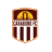 Logo del equipo Carabobo FC