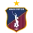 Logo del equipo Monagas SC