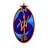 Logo del equipo Real Esppor Club