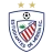 Logo del equipo Estudiantes de Merida FC