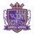 Logo del equipo Sanfrecce Hiroshima