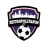 Logo del equipo Metropolitanos FC