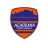 Logo del equipo Puerto Cabello