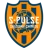 Logo del equipo Shimizu S-pulse