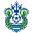 Logo del equipo Shonan Bellmare