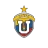 Logo del equipo UCV