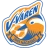 Logo del equipo V-varen Nagasaki