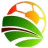 Logo del equipo Ciudad Vinotinto