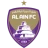 Logo del equipo Al Ain