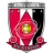 Logo del equipo Urawa