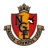 Logo del equipo Nagoya Grampus