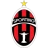 Logo del equipo Sporting San Miguelito
