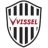 Logo del equipo Vissel Kobe