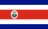 Logo del equipo Costa Rica