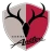 Logo del equipo Kashima