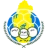 Logo del equipo Al-Gharafa