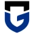 Logo del equipo Gamba Osaka