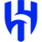 Logo del equipo Al-Hilal Saudi F.C.