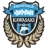 Logo del equipo Kawasaki Frontale