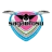 Logo del equipo Sagan Tosu