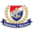 Logo del equipo Yokohama F. Marinos