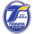 Logo del equipo Oita Trinita