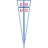 Logo del equipo U. Catolica