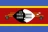 Logo del equipo Eswatini