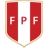 Logo del equipo Peru