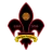 Logo del equipo Kanazawa