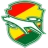 Logo del equipo JEF United Chiba