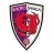 Logo del equipo Kyoto Sanga