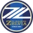 Logo del equipo Machida Zelvia