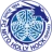 Logo del equipo Mito Hollyhock