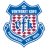 Logo del equipo Ventforet Kofu