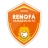 Logo del equipo Renofa Yamaguchi