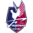 Logo del equipo Fagiano Okayama