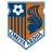 Logo del equipo Omiya Ardija