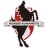 Logo del equipo Roasso Kumamoto